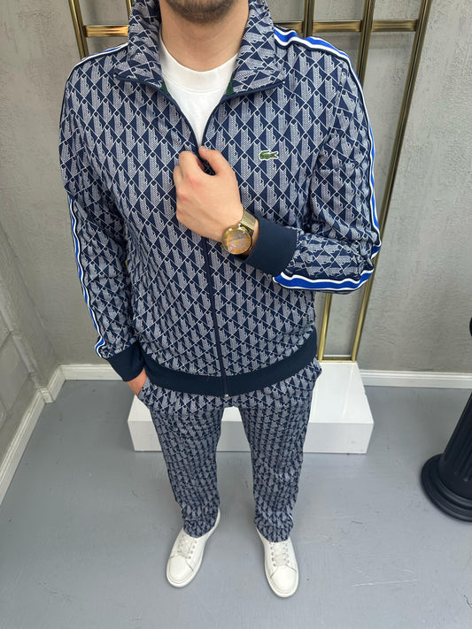 LACOSTE EŞOFMAN TAKIMI
