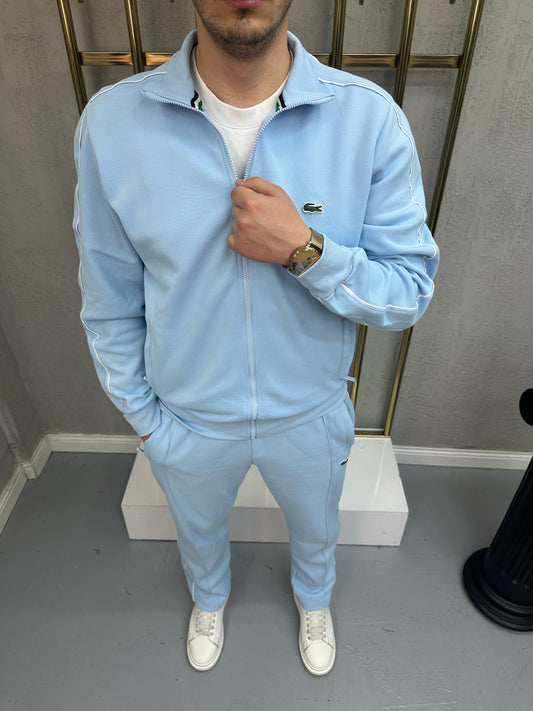 LACOSTE EŞOFMAN TAKIMI